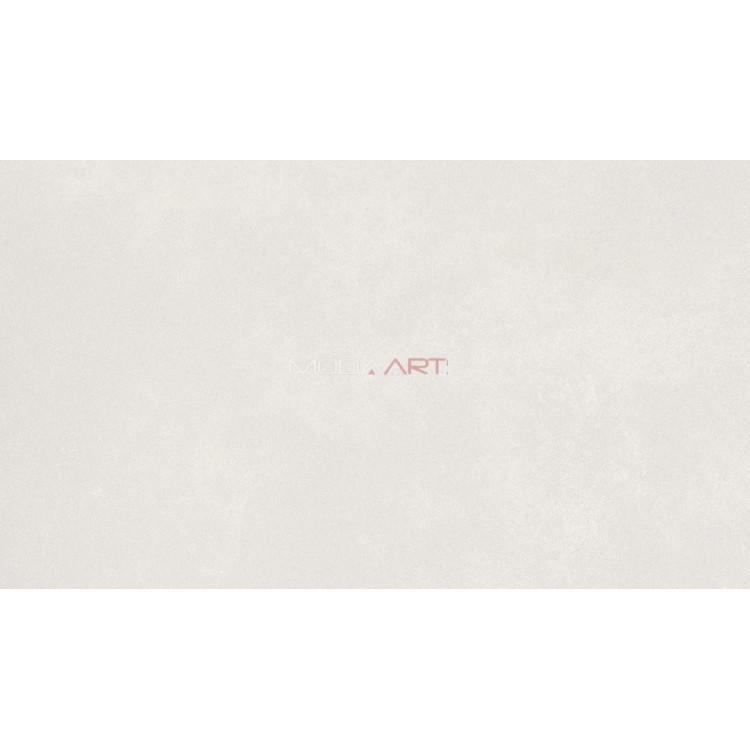 Qua 60X120cm Luna Off White Granit Koli 1.44m2